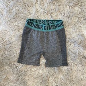 Gymshark Shorts